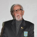 La  "Grande Storia " narrata nella sua interezza