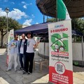 SI al Referendum sulla Cittadinanza! 