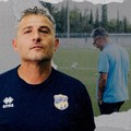 Angelo Piacenza è il nuovo Direttore Tecnico Juniores  U19 del FBC Gravina