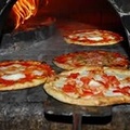  "Pizza in piazza "