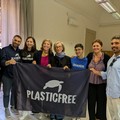 Bari: Al via il tour Plastic Free nei quartieri cittadini con eventi di pulizia e sensibilizzazione ambientale ogni mese