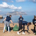 Puglia: L’onda blu dei volontari Plastic Free  per “Sea & Rivers”