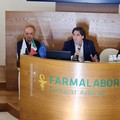 La sfida per Canosa: essere pronta a cogliere le opportunità del PNRR