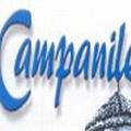 Il Campanile  "on line " su Canosaweb
