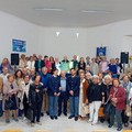 La Polizia di Stato al servizio della comunità