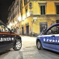 Chiusura di un noto locale della “movida”  barlettana