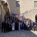 Le Polizie Locali sono un anello imprescindibile della catena di comando della sicurezza pubblica