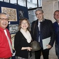 Anche Canosa alla mostra “Memoria della Grande Guerra”di Barletta
