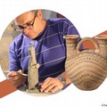 Canosa: Tutto pronto per la cerimonia di premiazione del corso di ceramica antica