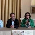 Canosa: Presentata la VI Edizione del Premio Teatrale “Raffaele Lembo"