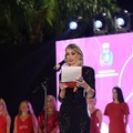 Ad Andria :  "Voci di Donne Coraggio "