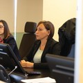 Puglia: Approvata la relazione sociale regionale 2022