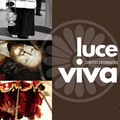 "Luce Viva ", contest fotografico del Viva Network sulla Settimana Santa in Puglia
