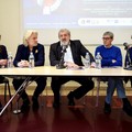 Un cast importante per Medimex 2023 a Taranto