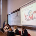 “Donne, vino e segreti”: nasce il podcast per raccontare l’empowerment femminile nell'industria vitivinicola italiana