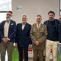 Tutto pronto per  la terza edizione della “Run for-Campionato Italiano Master 10 km”