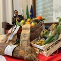 Sette nuovi Presìdi Slow food che rappresentano la Puglia