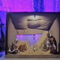 Buon Natale, carissimi fratelli e sorelle