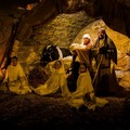 Canosa di Puglia : Il calendario del Presepe Vivente