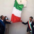 Non tutti diventeranno campioni ma tutti saranno uomini