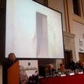 Il FAI omaggia  la Fondazione Archeologica Canosina.