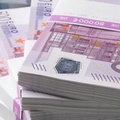 Decreto sblocca pagamenti: oltre 15milioni di euro per Andria