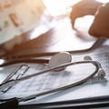 Psicologi in pronto soccorso