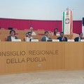 Piano Triennale dei Servizi del trasporto pubblico locale 2024-2026