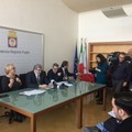 Approvato il Piano Strategico Turismo Puglia 365