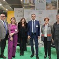 PugliaEVOWorld, il primo hub virtuale per le produzioni olivicole