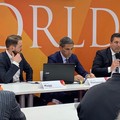 La Puglia è regione da record per turismo e vino