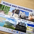 Puglia: La bicicletta traina l’economia delle destinazioni turistiche