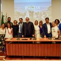 La Puglia destinazione turistica autentica ed esperienziale