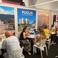 Turismo di alta gamma: Puglia protagonista al  "Pure Life Experiences " di  Marrakech