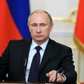 Russia e Putin, un po' di chiarezza