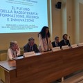 Salute: Allarme radioterapia, l’Italia rischia di rimanere senza specialisti