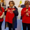 Il  23 giugno si celebra la giornata mondiale dell’ HHT 