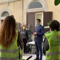 Reddito di Cittadinanza: al via i nuovi Progetti Utili alla Comunità