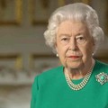 La Regina Elisabetta II: Una figura di eccezionale rilievo entra nella storia.