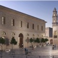 Puglia: Risorse ministeriali per la realizzazione di nuove residenze universitarie