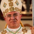 Mons. Luigi Renna presiederà Celebrazione Eucaristica