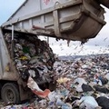 Entro sei mesi, la proposta di legge per la governance dei rifiuti in Puglia