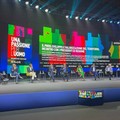 Il PNRR: Sviluppo e Valorizzazione del Territorio