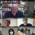 Coronavirus: "Mobilitato tutto il sistema sanitario "