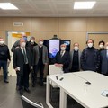Gestione casi Covid: accordo Regione- Medici di medicina generale