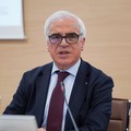 La Puglia prima Regione nell’attuazione del progetto  Fascicolo Sanitario Elettronico 2.0