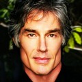 Casting per il film pugliese di Ronn Moss