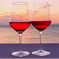 A Trani : Rosati al tramonto 2025