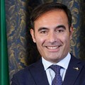 Sindaco Bari blocca uso Taser per Polizia Locale, cittadini a rischio