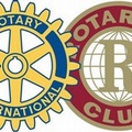 Rotaract Club Canosa: “La carica dei 100”